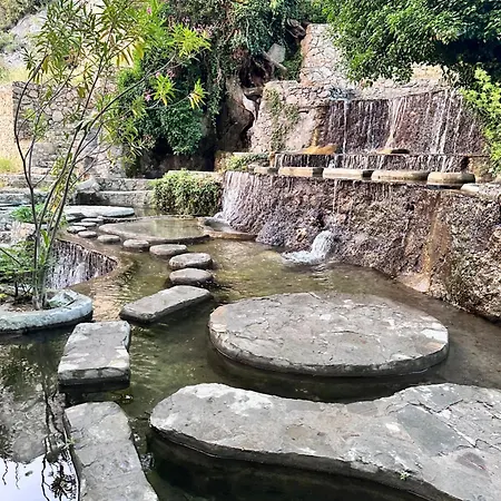 View פאטהיה