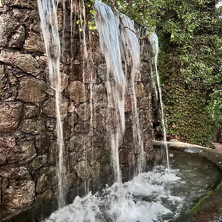 View פאטהיה