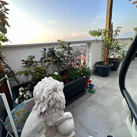 View * פאטהיה
