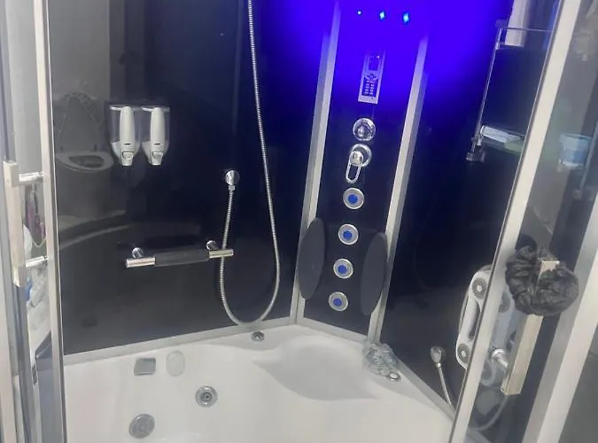 View Apartment Fethiye